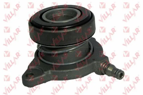 Butée hydraulique, embrayage VILLAR 624.B559