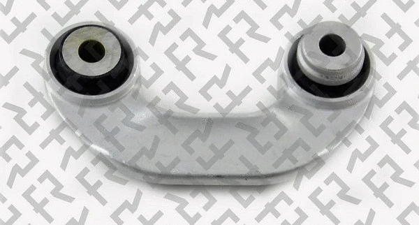 Entretoise/tige, stabilisateur FR REDAELLI 6-509