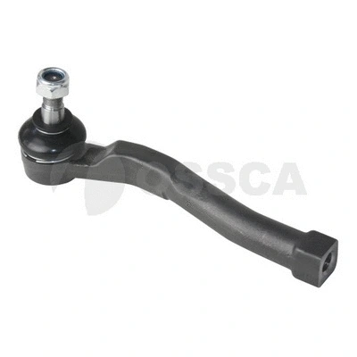 Rotule de barre de connexion OSSCA 20678