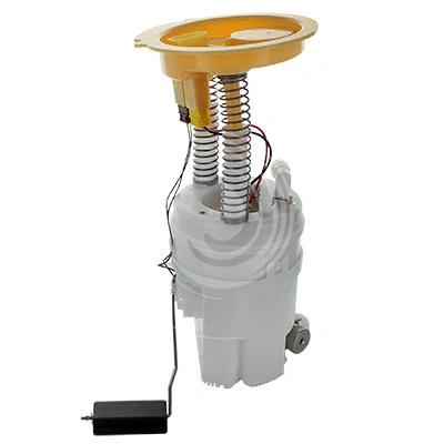 unité d'alimentation de carburant AUTOTEAM G2270