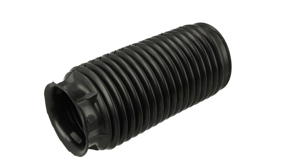 Bouchon de protection/soufflet, amortisseur HART 474 782
