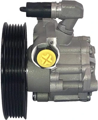 Pompe hydraulique, direction 4X4 ESTANFI BDD-90-001