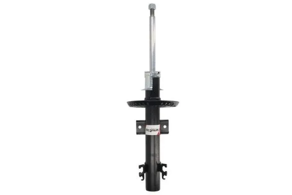 Amortisseur Magnum Technology AGW088MT