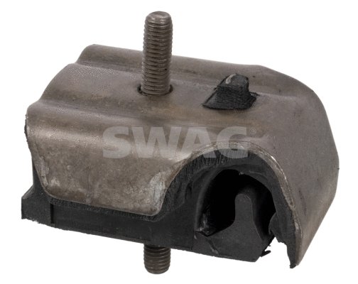 Suspension, boîte automatique SWAG 50 13 0012