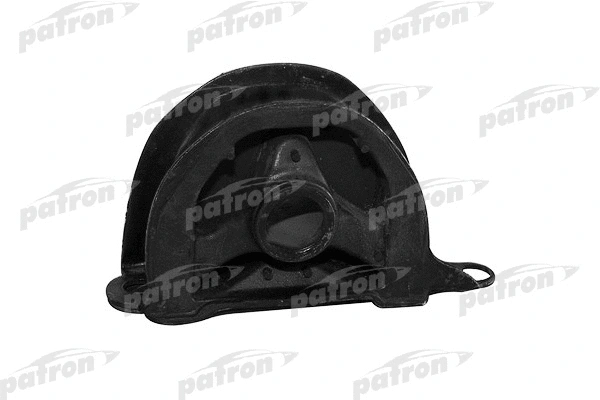 Support moteur PATRON PSE3272
