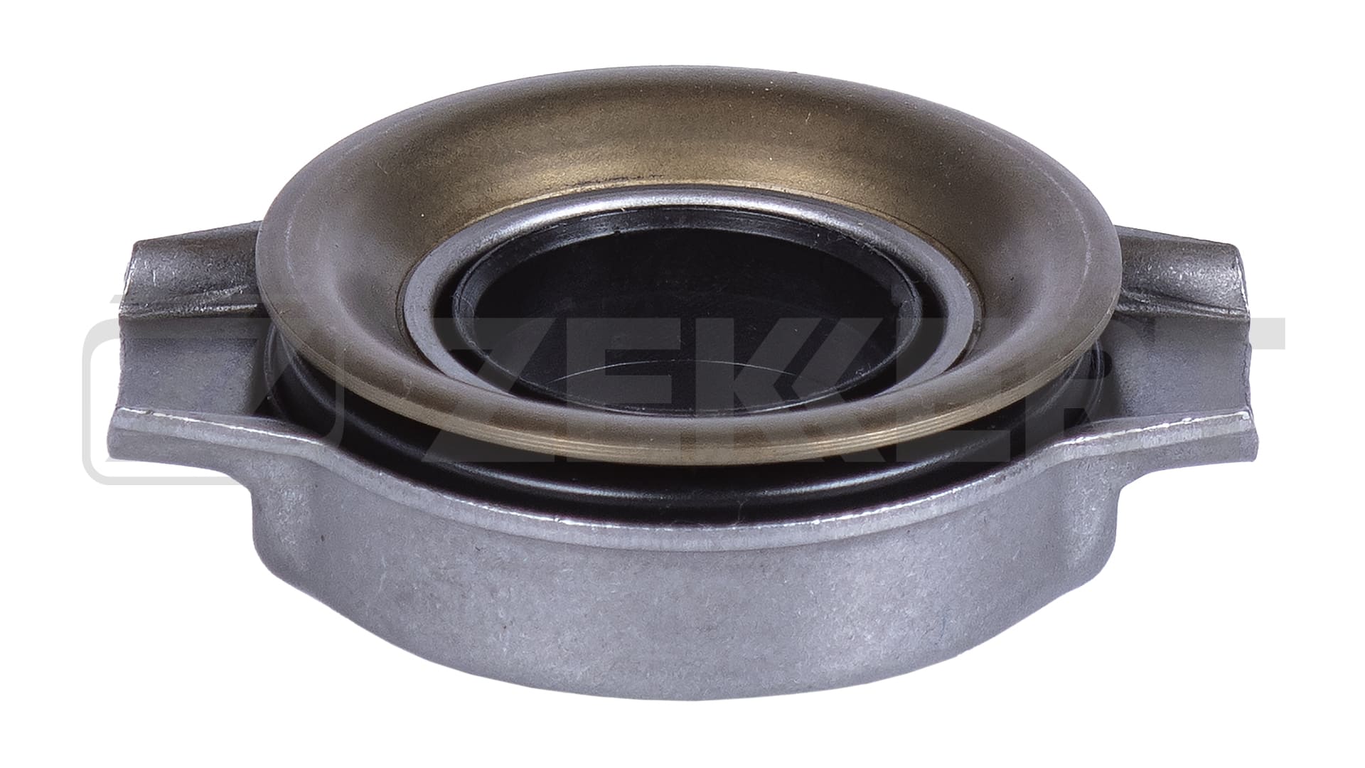 Butée de débrayage ZEKKERT KS-6076