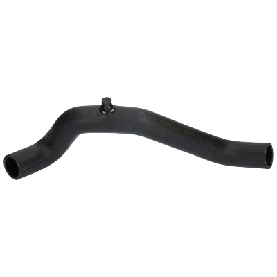 Durite de radiateur VEMA VE54591