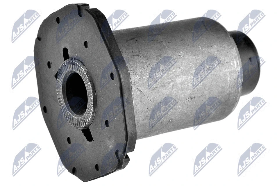 Suspension, bras de liaison NTY ZTP-TY-073I