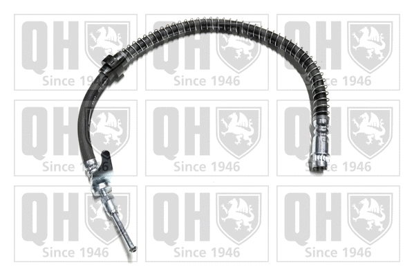 Flexible de frein QUINTON HAZELL BFH5764