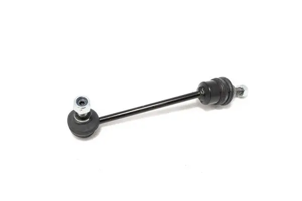 Entretoise/tige, stabilisateur CWORKS F250R0017