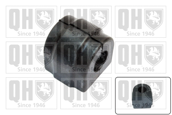 Suspension, stabilisateur QUINTON HAZELL EMB7053