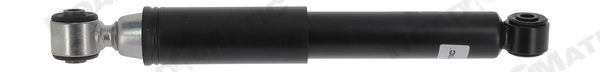 Amortisseur Roadmatic 251136RM