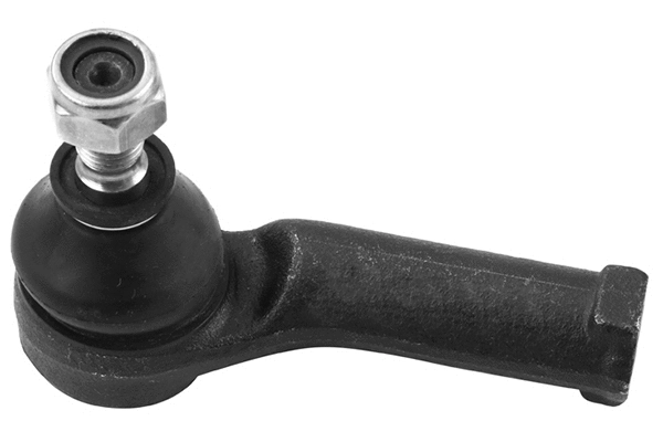 Rotule de barre de connexion AISIN JTRVG-015R