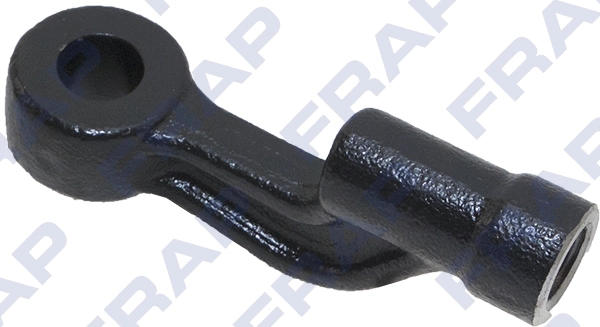 Rotule de barre de connexion FRAP F2465