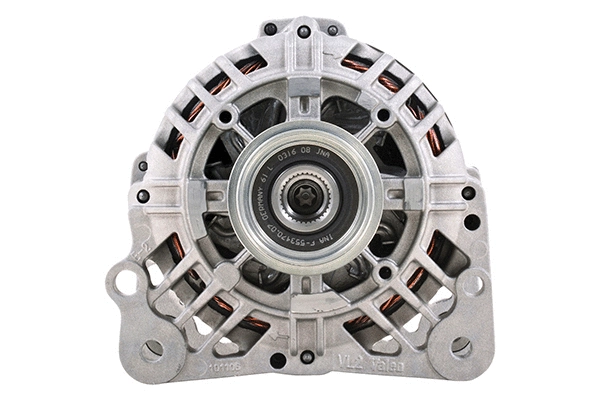 Alternateur VALEO MX 439436