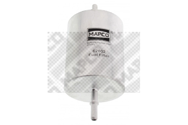 Filtre à carburant MAPCO 62602