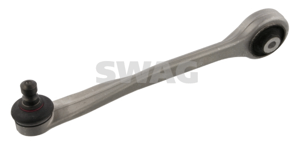 Bras de liaison, suspension de roue SWAG 32 93 6058