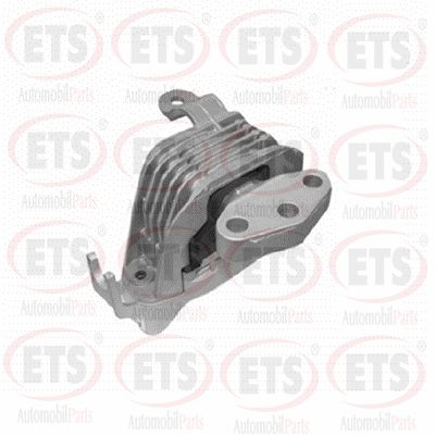 Support moteur ETS 19.EM.170