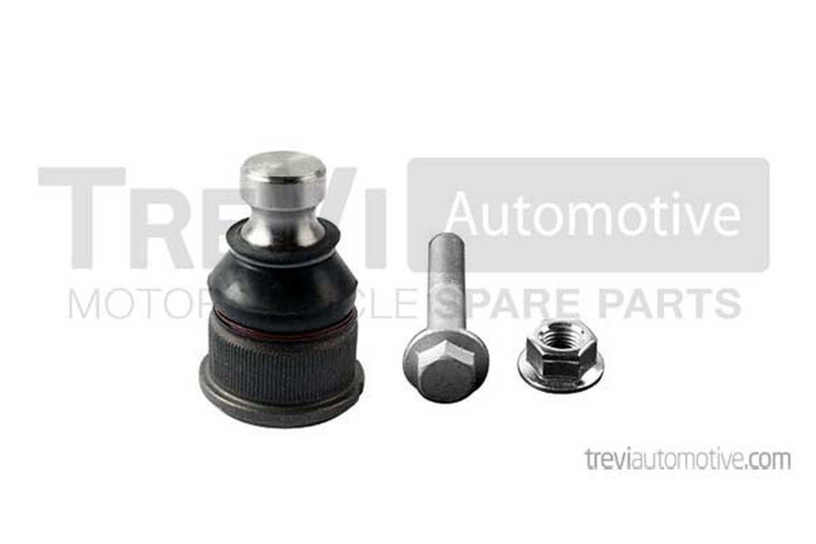 Rotule de suspension TREVI AUTOMOTIVE TRTT4569