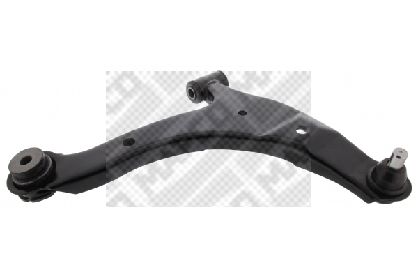 Bras de liaison, suspension de roue MAPCO 59931
