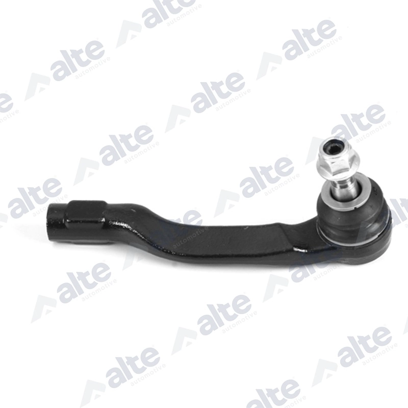 Rotule de barre de connexion ALTE AUTOMOTIVE 96528AL