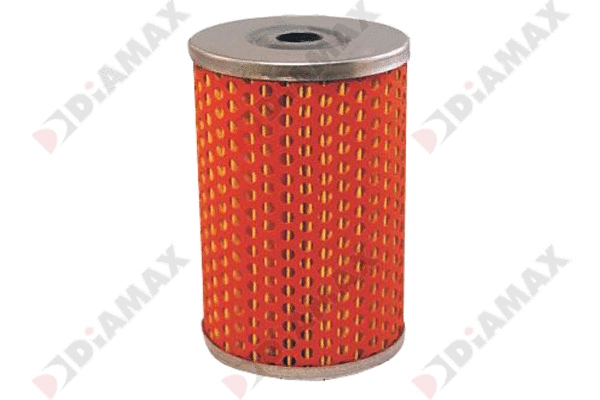 Filtre à carburant DIAMAX DF3015