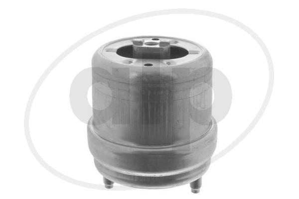 Support moteur alp ALP-001925