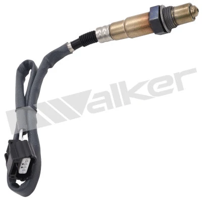 Sonde lambda WALKER PRODUCTS 350-34735