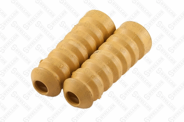Kit de protection contre la poussière, amortisseur STELLOX 11-27105-SX