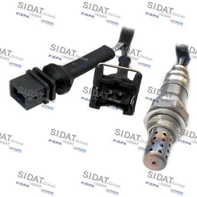 Sonde lambda AUTOTEAM M0091
