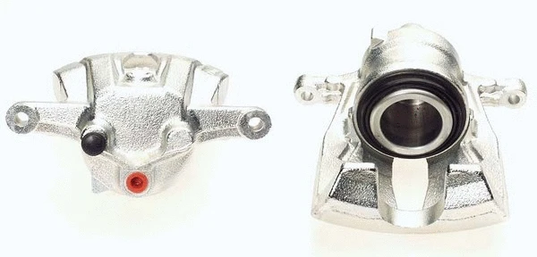 Étrier de frein 4X4 ESTANFI PDF-49-101