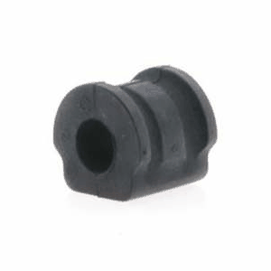 Suspension, stabilisateur A.Z. Meisterteile AZMT-40-040-5708