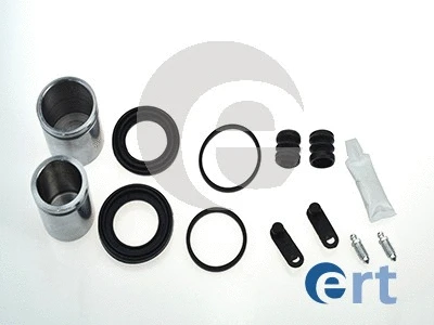 Kit de réparation, étrier de frein ERT 402641