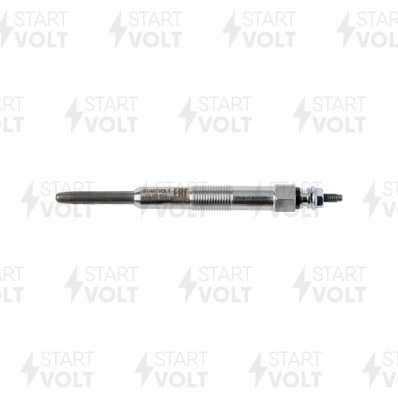 Bougie de préchauffage STARTVOLT GLSP 006