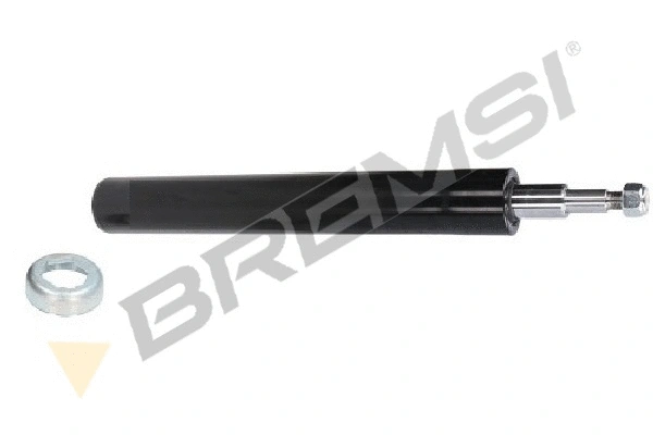 Amortisseur BREMSI SA0004