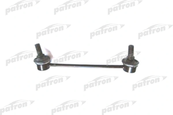 Entretoise/tige, stabilisateur PATRON PS4213