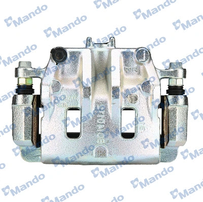 Étrier de frein MANDO EX4814008B52