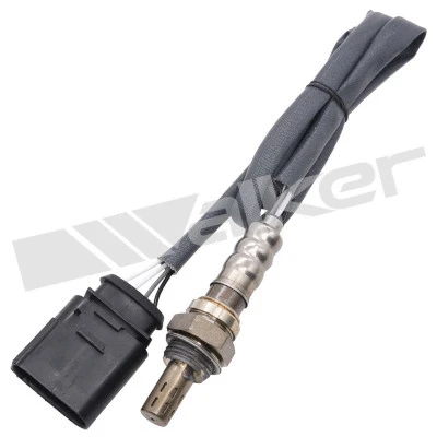 Sonde lambda WALKER PRODUCTS 350-34893