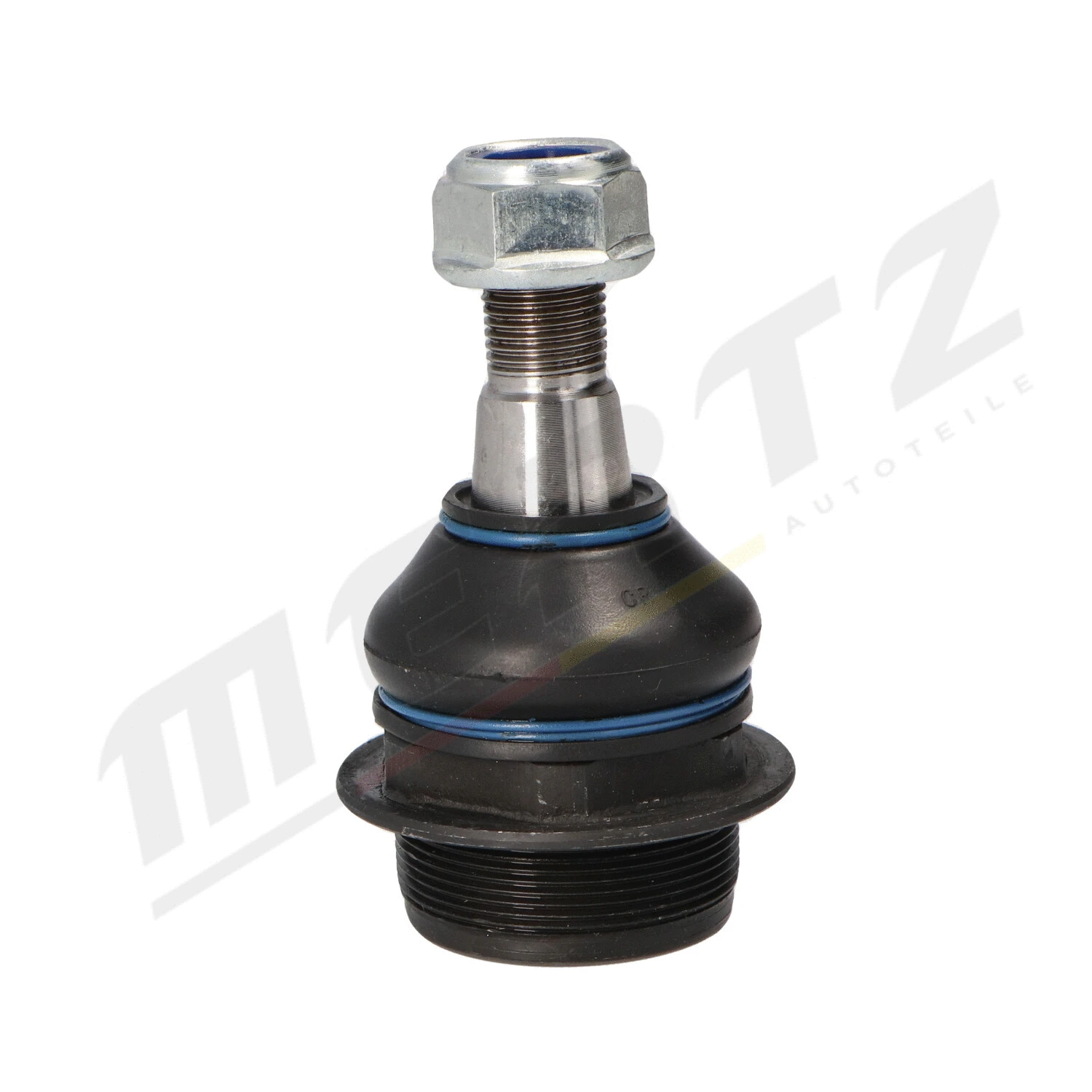 Rotule de suspension MERTZ M-S2193