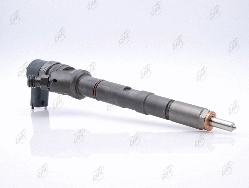 Injecteur CRK Common Rail Kont N110274