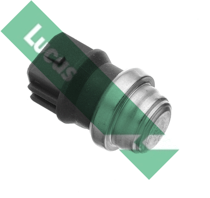 Contact thermique, voyant avertisseur de liquide de refroid. LUCAS SNB217