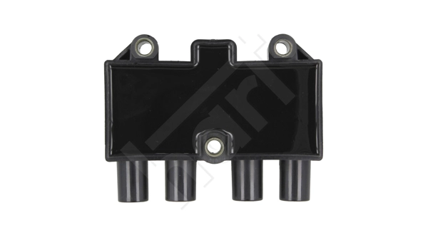 Bobine d'allumage HART 564 572
