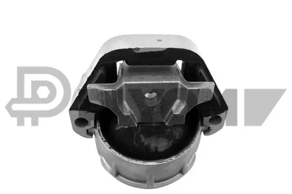 Support moteur PLYOM P760578