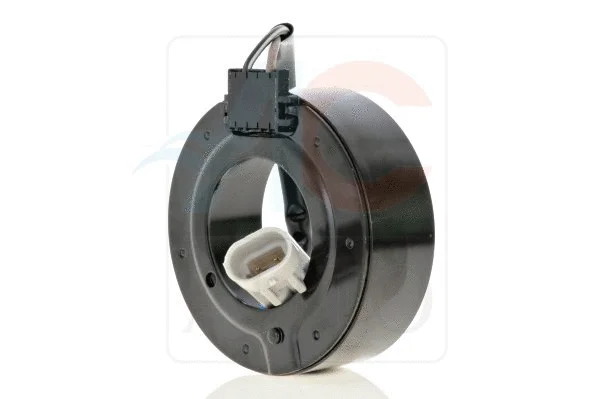 Bobine, embrayage magnétique (compresseur) ACAUTO AC-04SD19