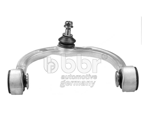 Bras de liaison, suspension de roue BBR Automotive 001-50-14165
