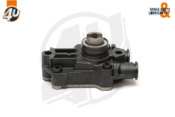 Pompe à carburant 4U Autoparts 32819MR