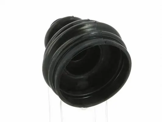 Jeu de joints-soufflets, arbre de commande CEVAM 1028