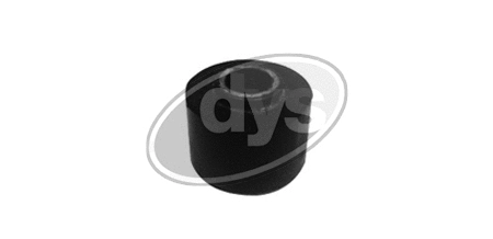 Coussinet de palier, stabilisateur DYS 75-23450