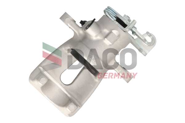 Étrier de frein DACO Germany BA0100