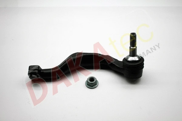 Rotule de barre de connexion DAKAtec 150320